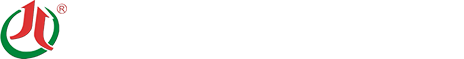 环博国际_环博国际娱城